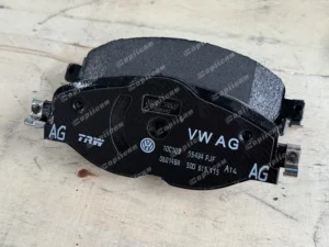 699d85d6d7c038bde91149375494146