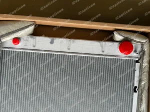 69feb9394187c69e5c4fa5686a65732