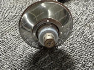 6a04eba73de09a49730f070657c096a