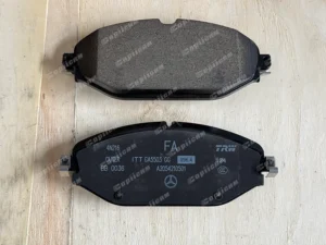 6a5973ab6153f8da1c53ec11c4226df