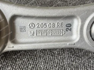 6aa8f4c788275e1cd8bfdc4e2d29f2d