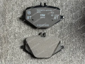 6acf9cd1ddc020c9c7cf901706e8917