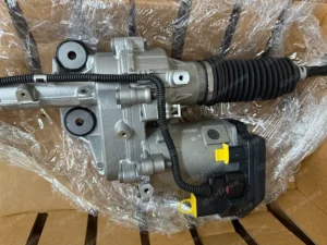 6ae373878976fdbd437f71843ed33e7