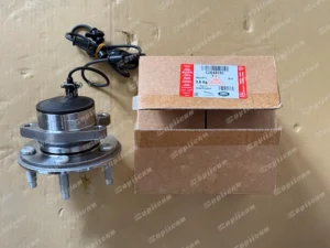 6af0528a73198ac8b3263cea3e3be18