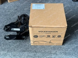 6b6ec8290fccf18f94f9b0161df6d65