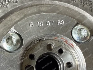 6b8cf14c073711ebdd1f093ce7ab850