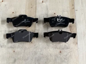 6bc6706a9de89243866b334ac7a4b7b