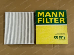 6c03852466ad904b1856a6c19a4cb1e