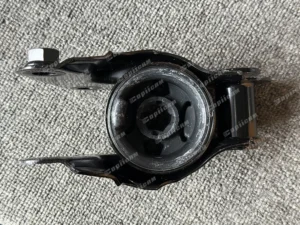 6cd0d6f94b69a670bcb0625fa775b49