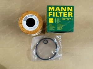 6cedd80bc7fb8c32c28fb6f0ea87e9b