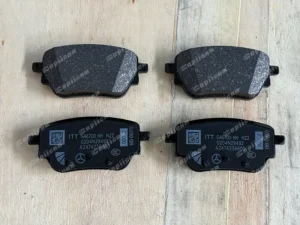 6d44e145b7518cf5823a925105301c5