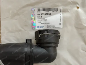 6db9a56f98882950d6805742362a3ef