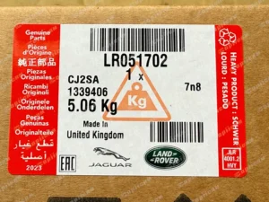 6dd02ebeaed3f3bf99842cbfd78ce07