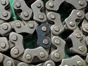 6dfc5c18e02c5c67e474cf114e404e3