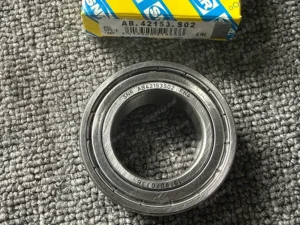 6e18366e65fc20351dad673832abbc6