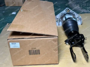 6e1e94c48ec58e5d3a7b835b8dda506