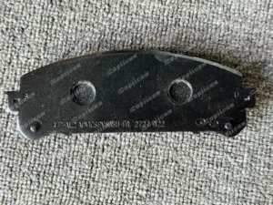 6e22f5d2b945cb3b27ff1f7597d0c27