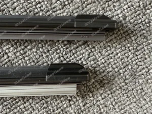 6e4ef4fd15a837fe5f593c5596d7ce5