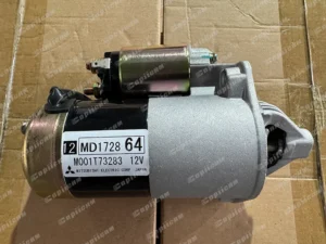 6e61d4304bb1d3d5bb30adababd11ff