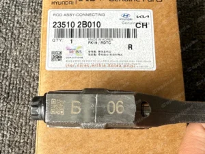 6e78ef8382879b70cab08443de6f405