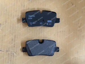 6e8408a817796ea3bfda8c12e807d89