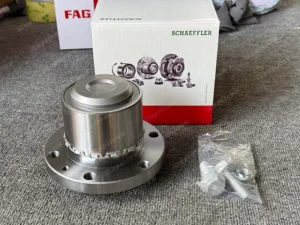 6e94c60a770a10a941fab8d907ed743