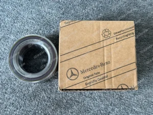 6ed3e65f81a3b21f884f14ce37c2856