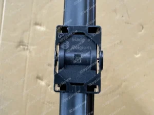 6eee13e432f6c6c2bc4c0b921114d24