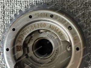 6f00a829ed6fc160c9ba4775b62e46f