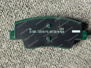 6f42db2819931f4a4e36da3edc9a49f