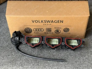 6fc0c0b3b4bb45f284829fd1f4c8074