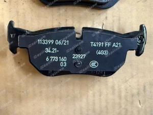 6fc703cae0b677544c8940785b5d5c2