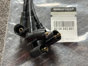 6fcc7e96c2eb7e8065d4bab8d2bc74c