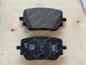 6ff8ed2a6b4859df7d942963c5d1258