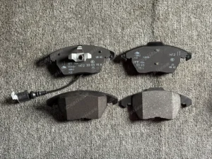 700537db8514d74684ac98dd991790a