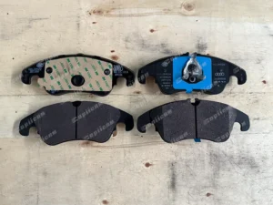 7008a4b7948016269725cd55032ced0