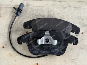 7014fc262c494a43ba156db154ca944