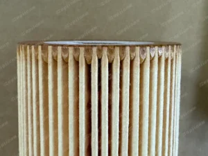 702f179ee6d9190f078aea5d850246a