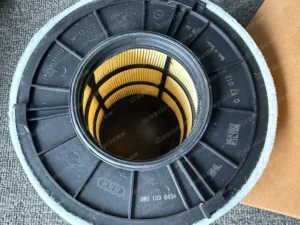 705b2ae81f28d5ad1094392a708b689