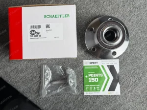 706480426ee8c03229560ec9068f901