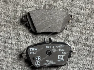 706bab21cbec46326fecfb3016d1797