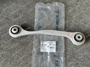 70b5759b2b4e2297747241821d05fe0