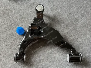 70cf4de5b43f0c9780ed97322f291e4