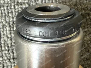 70e64c057b6325ea00965c5db598dbf