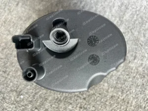 71843934713f1e2ca54e86749459195