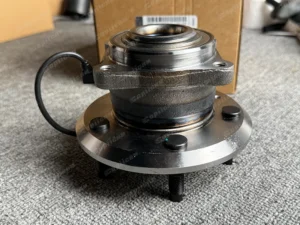 71847c2dfd3e0a6f3e4f537316fac09