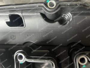 718f16a7c916f1d4c99a8a8ff16e2cb