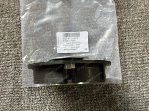 71be0daccf0f09e13b63f4642bdb89a