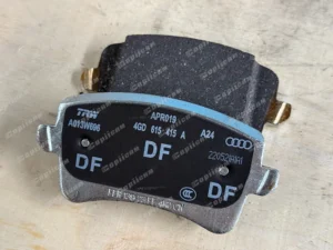 71d2ada3456f1d07647c21946f21e87