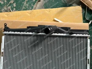 71d83ac33dcc8acbb8062ceb6ca27a1